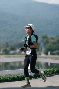 BIB: 
                            <button type="button" onclick="openModal(27161888)" class="btn btn-primary btn-sm float-right btn-popup" data-toggle="modal" data-target=".modal-high-quality">
                        <i class="fas fa-shopping-cart"></i> Add to Cart
                    </button>
                                            <button type="button" onclick="isThisMe(27161888, true)" class="btn btn-success btn-sm float-right btn-popup btn-isme hidden" data-toggle="tooltip" data-placement="bottom" title="นี่คือรูปของคุณใช่ไหม คลิกที่นี่เพื่อเอาเข้าอัลบั้ม">
                        <i class="fas fa-plus"></i> Add to album
                    </button>
                    <button type="button" onclick="isThisMe(27161888, false)" class="btn btn-warning btn-sm float-right btn-popup btn-isnotme hidden">
                        <i class="fas fa-ban"></i> Remove from album
                    </button>